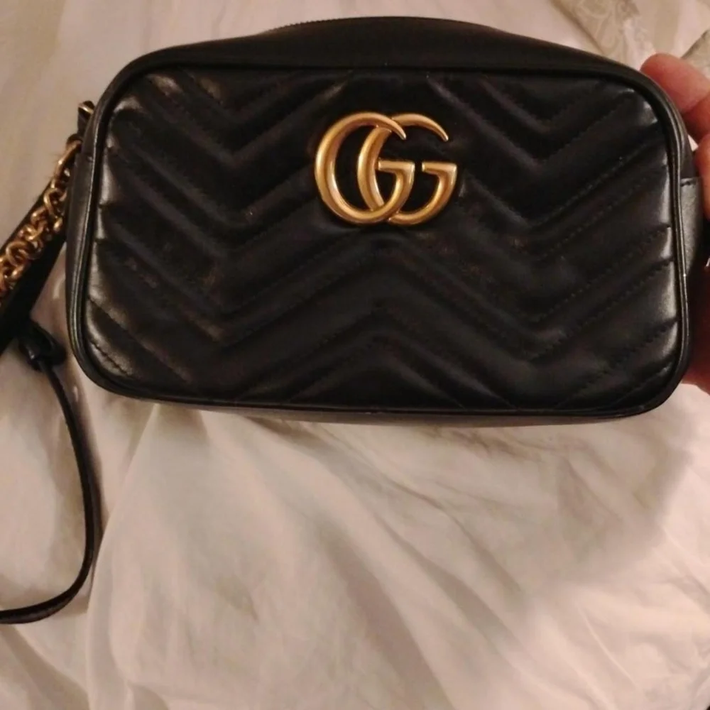 bag - Picture 5 of 5